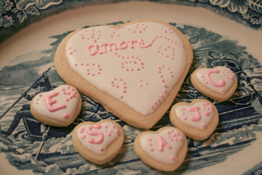Valentine Cookies_2