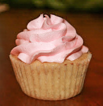 pink vanilla cupcake_1_edited